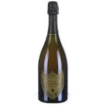 1985 Dom Perignon