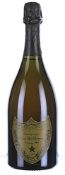 1985 Dom Perignon