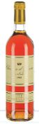 1983 Chateau d'Yquem Premier Cru Superieur, Sauternes