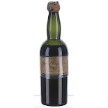 ß 1821 Groot Constantia, Grand Constance Muscat, Constantia (Half bottle) - In Bond