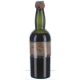 ß 1821 Groot Constantia, Grand Constance Muscat, Constantia (Half bottle) - In Bond - Image 1 of 2