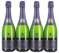 2006 Pol Roger, Sir Winston Churchill