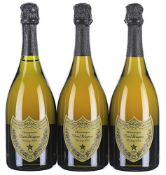 2002 Dom Perignon