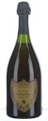 1966 Dom Perignon