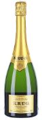 NV Krug, Grande Cuvee 166eme Edition