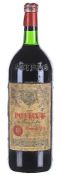 1997 Petrus, Pomerol (Magnum)