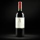 1982 Chateau Latour Premier Cru Classe, Pauillac - Image 2 of 2