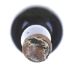 ß 1821 Groot Constantia, Grand Constance Muscat, Constantia (Half bottle) - In Bond - Image 2 of 2