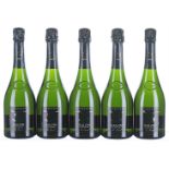 2002 Salon, Le Mesnil