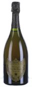 1985 Dom Perignon