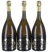1998 Piper Heidseick, Rare Vintage (Magnums)