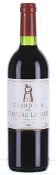1982 Chateau Latour Premier Cru Classe, Pauillac