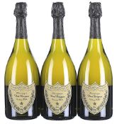 2004 Dom Perignon