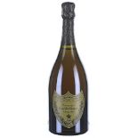 1990 Dom Perignon
