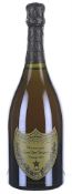 1990 Dom Perignon