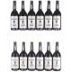 1975 Warre's, Vintage Port - Image 1 of 3