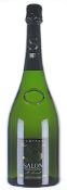1997 Salon, Le Mesnil (Magnum)
