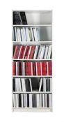 Ɵ A large quantity of Chinese auction catalogues
