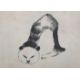 In the style of Zhu Da (1626-1705) - Image 3 of 5