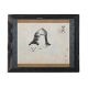 In the style of Zhu Da (1626-1705) - Image 2 of 5