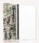 λ Damien Hirst (b.1965), Snowblind