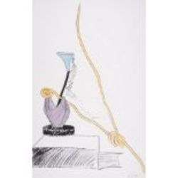 Modern & Contemporary Prints and Multiples (at Forum Auctions)