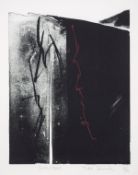 Toko Shinoda (1913-1921) Dialogue