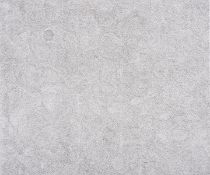 λ Chris Ofili (b.1968) Untitled, from Stützmappe