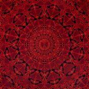 λ Damien Hirst (b.1965) H10-4. Suiko, from The Empresses