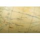 GEORAMA LTD, A 19 INCH TERRESTRIAL SHIPPER'S GLOBE, GEIRGE PHILLIP & SON, 20TH CENTURY - Image 3 of 4