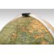 GEORAMA LTD, A 19 INCH TERRESTRIAL SHIPPER'S GLOBE, GEIRGE PHILLIP & SON, 20TH CENTURY - Image 2 of 4