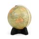 GEORAMA LTD, A 19 INCH TERRESTRIAL SHIPPER'S GLOBE, GEIRGE PHILLIP & SON, 20TH CENTURY - Image 1 of 4