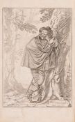 θ Howell (James) A German Diet: or, the Balance of Europe, first edition, Printed for Humphrey …