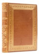 θ Braithwait (Richard) The English Gentleman..., first edition, John Haviland, and are to be sold …