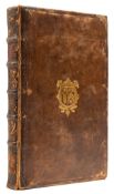 θ Laud (William) A Relation of the Conference betweene William Lawd...and Mr. Fisher the …