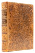 θ Genealogy.- Foyle copy.- Vincent (Augustine) A Discoverie of Errours in the First Edition of the …