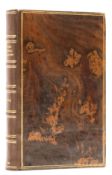 θ Critique of Pascal.- Boyle (Robert) Hydrostatical Paradoxes, Made out by New Experiments, (For …