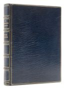θ Alexander (William) The Monarchicke Tragedies; Croesus, Darius, The Alexandraean, Julius Caesar, …