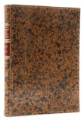 θ Mendoza (Bernardino de) Theorique and Practice of Warre. Written to Don Philip Prince of Castil, …