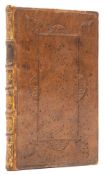 θ Procopius Caesariensis. The Secret History of the Court of the Emperor Justinian, for John …