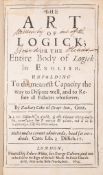 θ [Ainsworth (Henry)], 