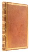 θ Sandford (Francis) A Genealogical History of Kings of England and Monarchs of Great Britain, …