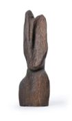 λ LOUISE STOMPS (GERMAN 1900-1988), MEMORIAL