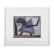 λ ROY TURNER DURRANT (BRITISH 1925-1998), ARLEY - Image 2 of 3