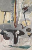 λ MAURICE COCKRILL (BRITISH 1936-2013), GENERATION #9
