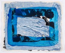 λ Howard Hodgkin (1932-2017) Two’s Company D (Heenk 118)