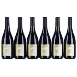 ß 2014 Pierre Damoy, Chambertin Grand Cru - In Bond