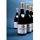 ß 2014 Domaine Armand Rousseau, Chambertin-Clos de Beze Grand Cru - In Bond - Image 1 of 2