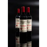 ß 2020 Petrus, Pomerol - In Bond
