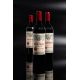 ß 2020 Petrus, Pomerol - In Bond - Image 1 of 2